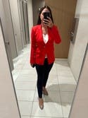 review thumbnail images 18