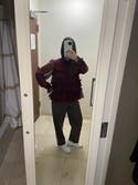 review thumbnail images 7