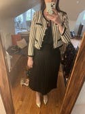 review thumbnail images 15