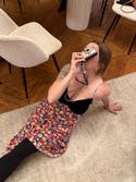 review thumbnail images 3