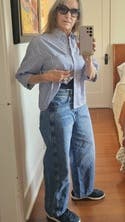 review thumbnail images 19