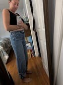 review thumbnail images 17