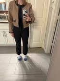review thumbnail images 6