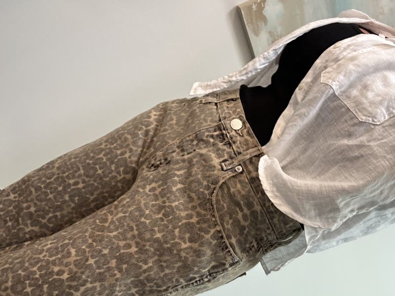 review thumbnail images 14