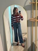 review thumbnail images 16