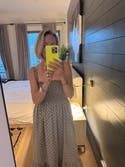 review thumbnail images 12