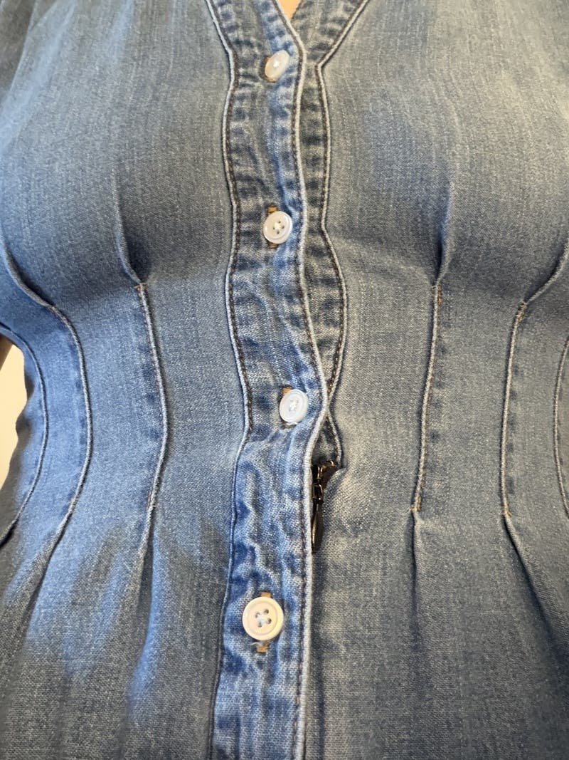 review thumbnail images 0