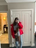 review thumbnail images 11