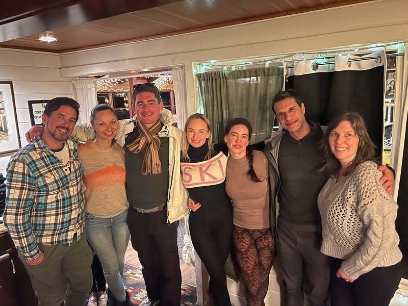 review thumbnail images 0