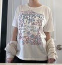 review thumbnail images 11