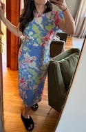 review thumbnail images 16