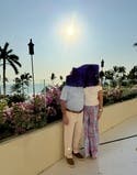 review thumbnail images 2
