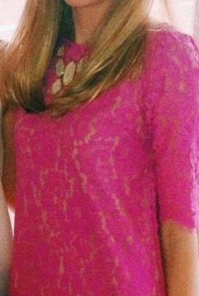 Rachel