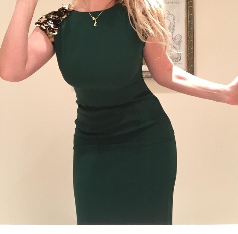 review thumbnail images 12