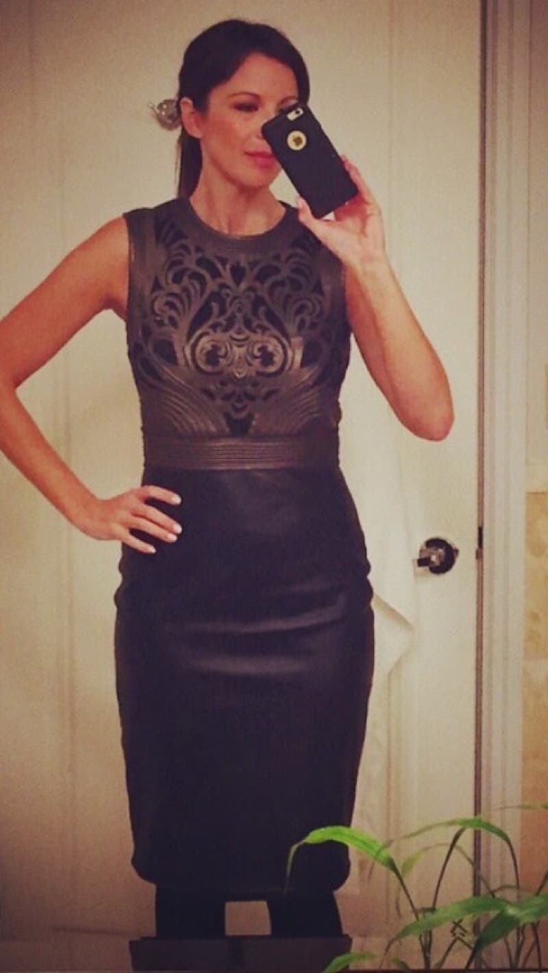 review thumbnail images 5