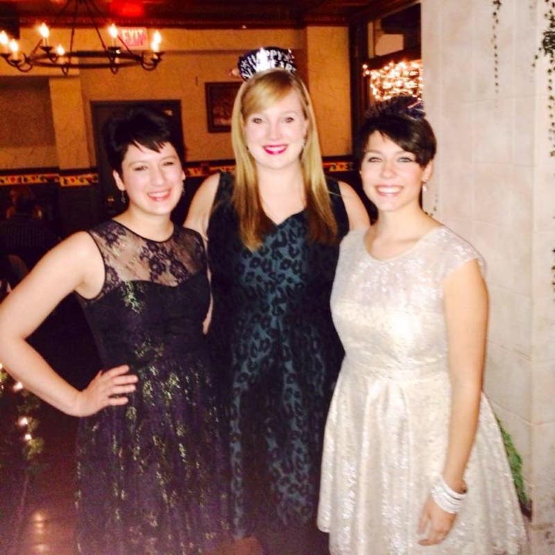 review thumbnail images 5