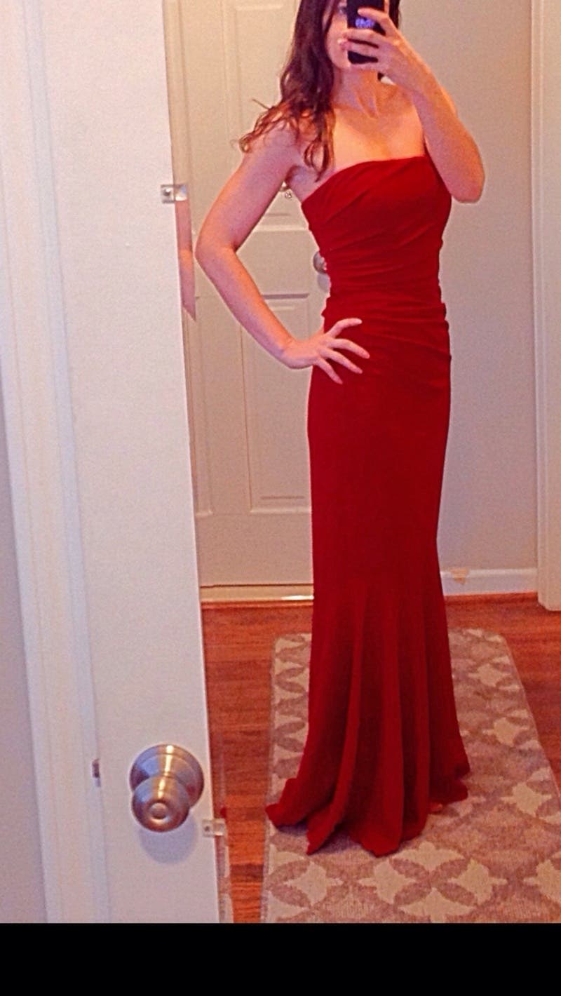 Lauren