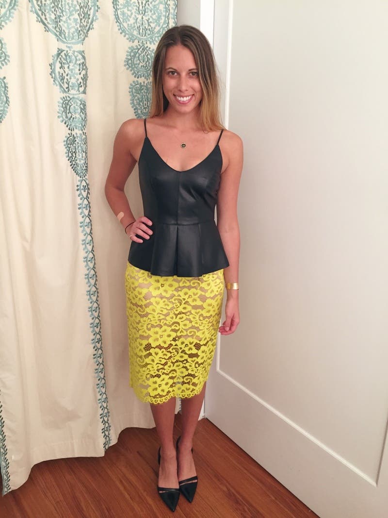 review thumbnail images 13