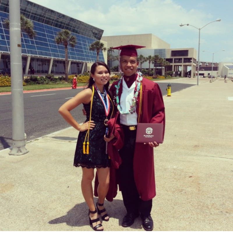 review thumbnail images 1