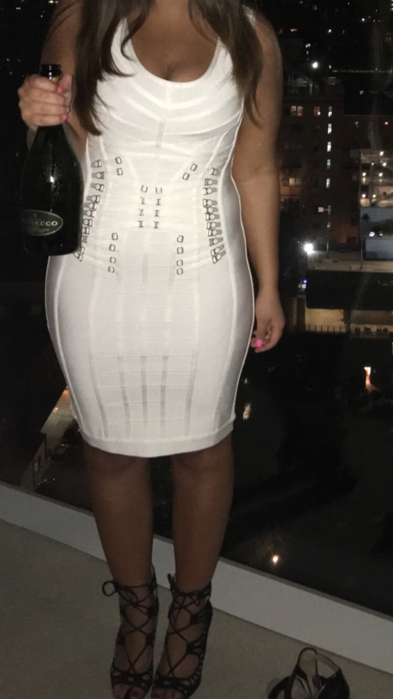 review thumbnail images 16