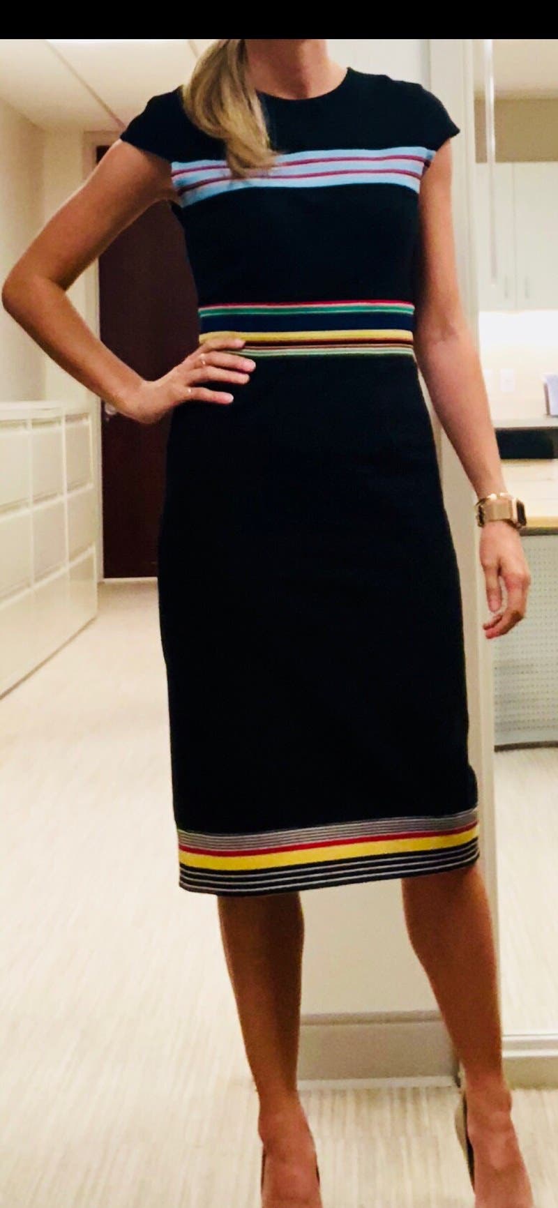 review thumbnail images 14