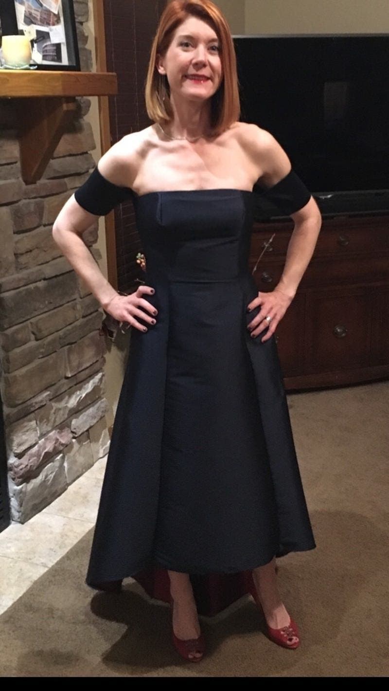 Stephanie