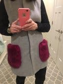 review thumbnail images 4