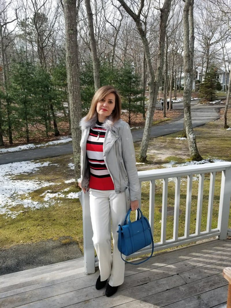 review thumbnail images 15