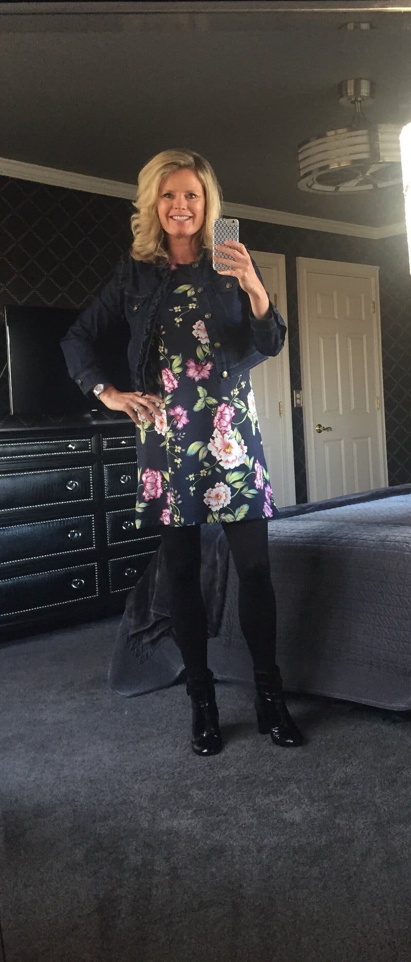 review thumbnail images 5