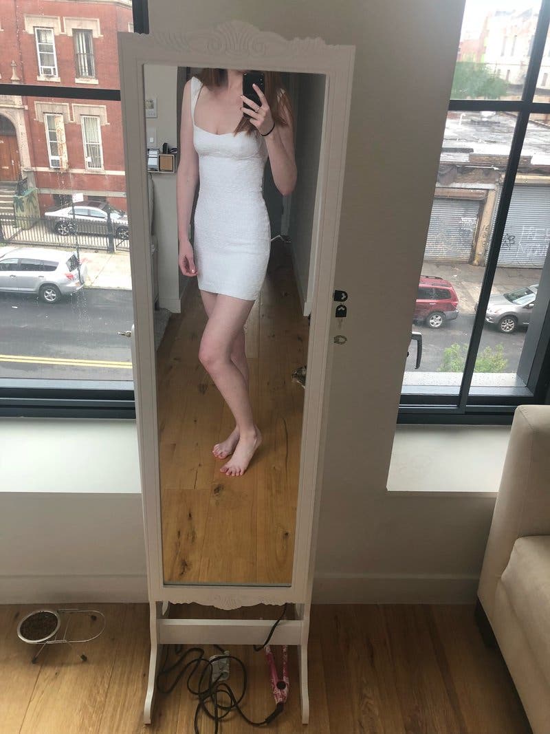 review thumbnail images 2