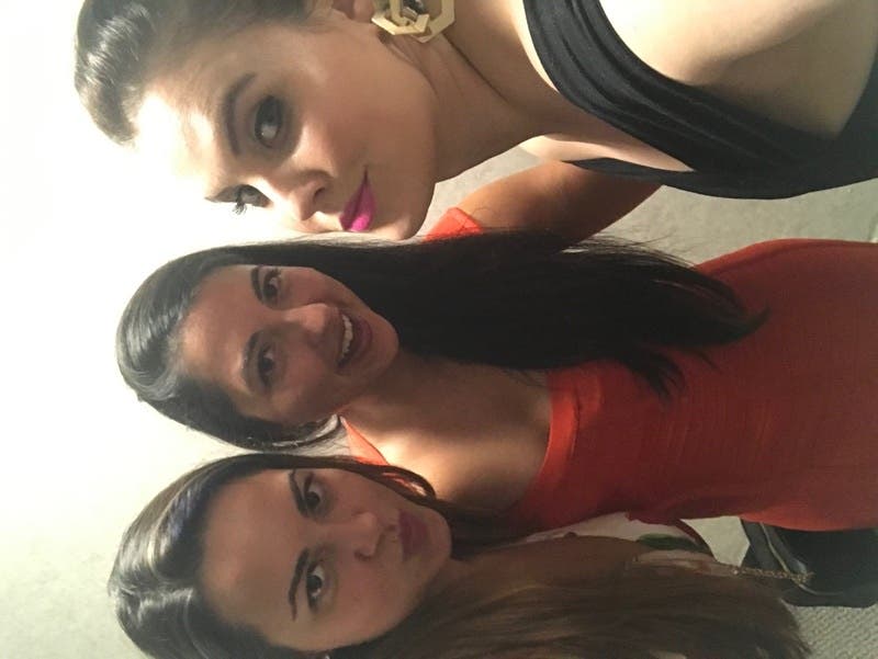 review thumbnail images 15