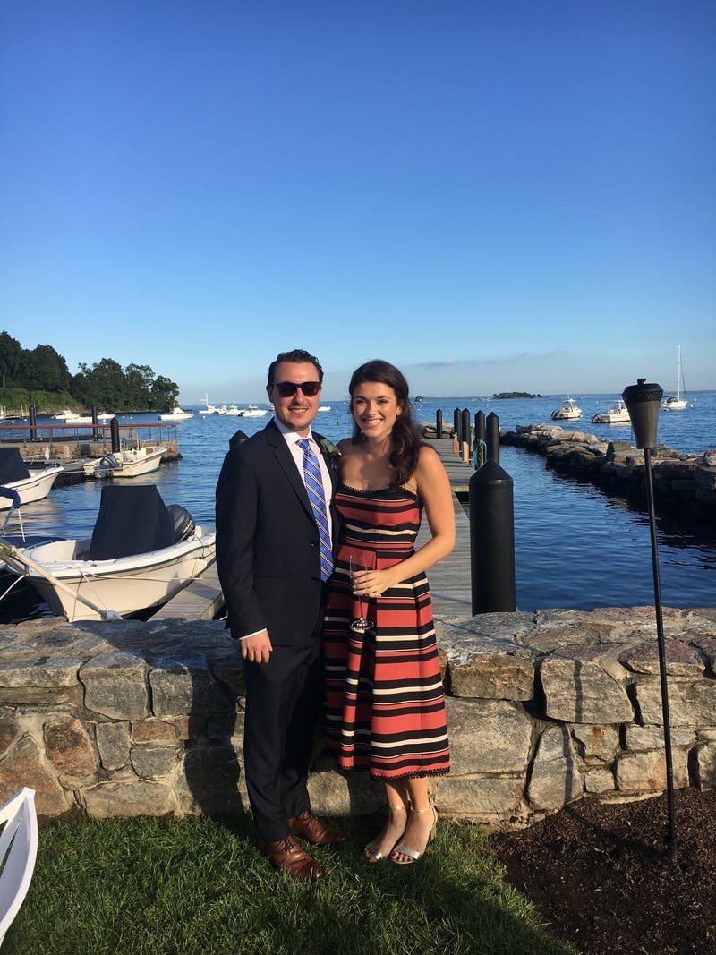 review thumbnail images 11