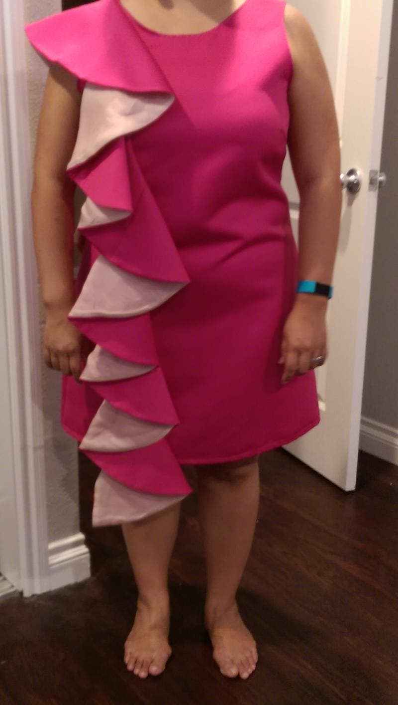 review thumbnail images 1