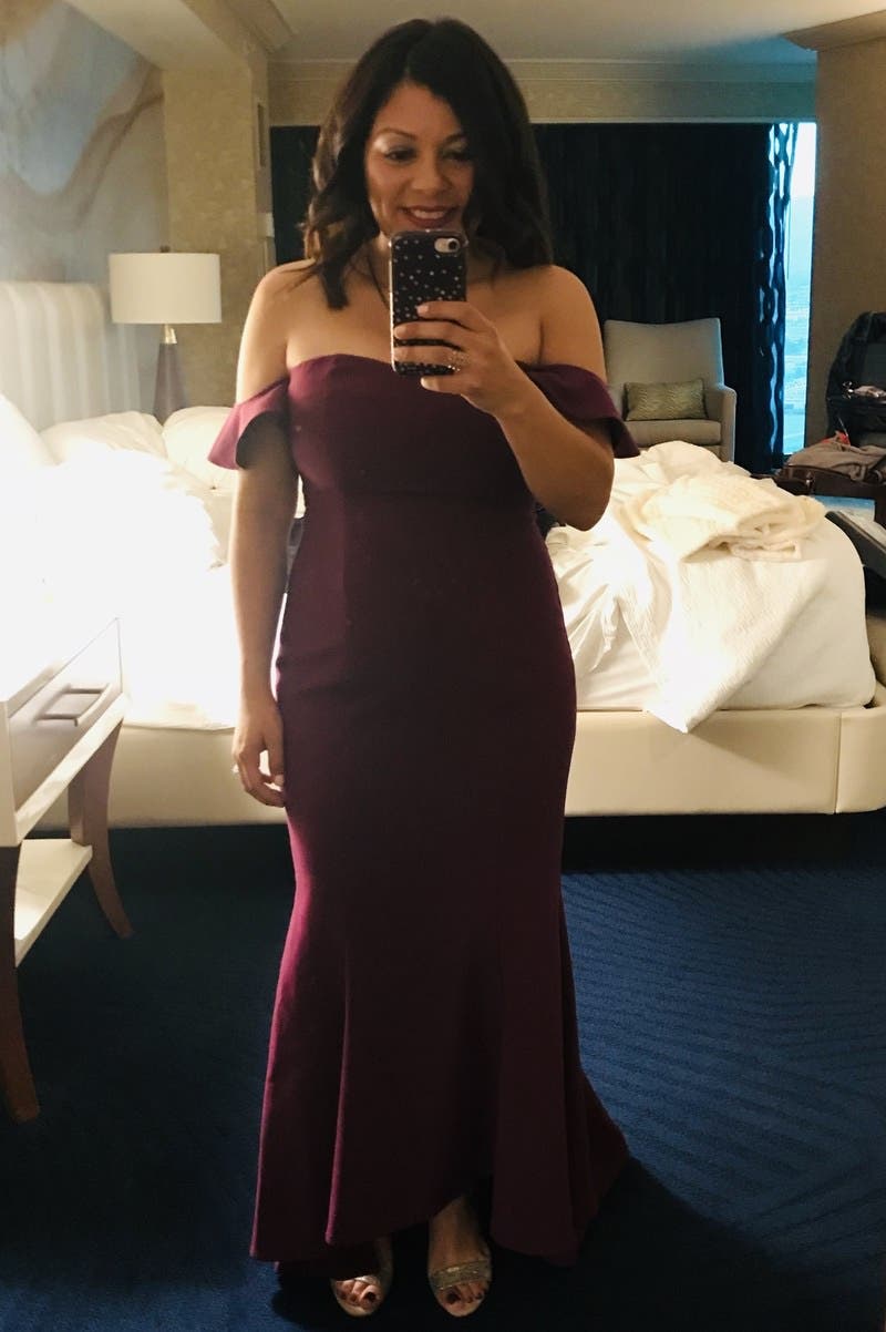 Mayra