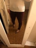 review thumbnail images 2