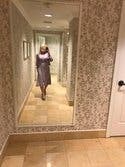 review thumbnail images 6