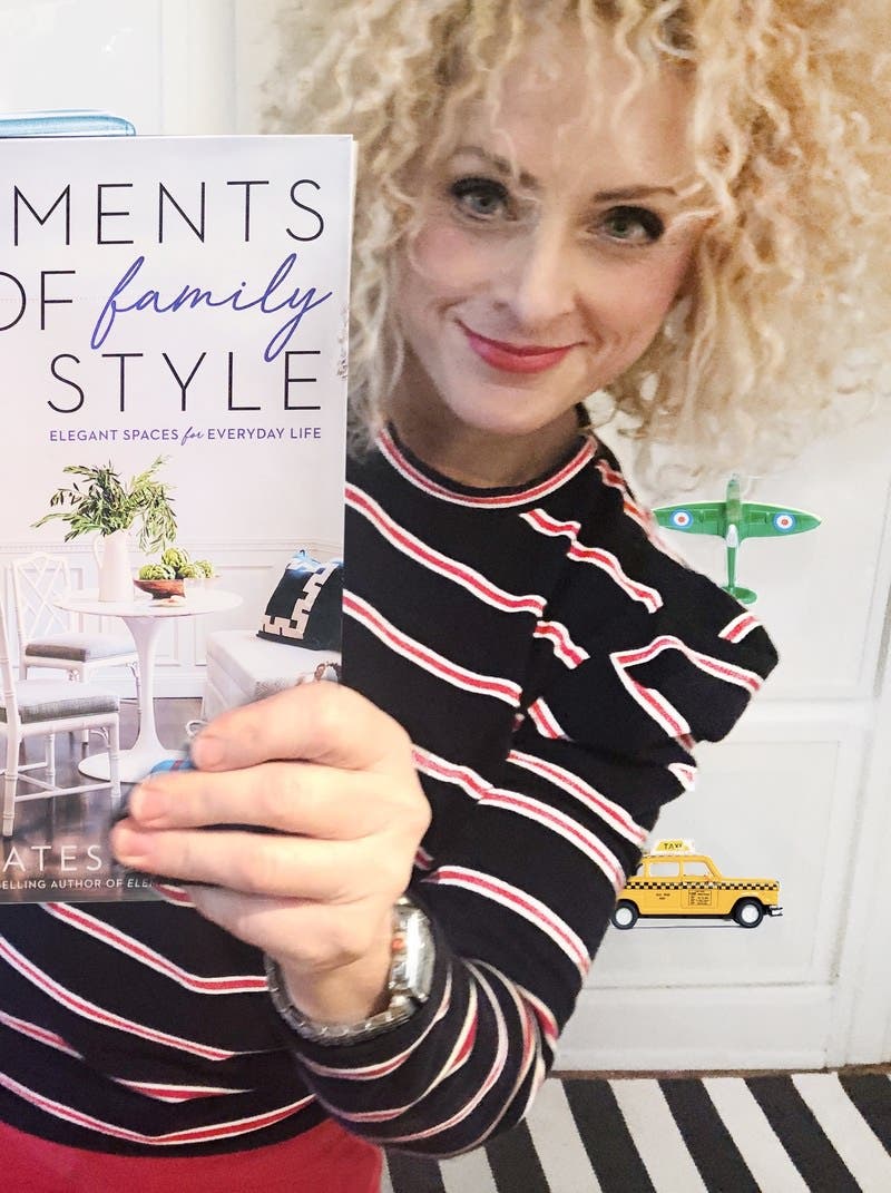 review thumbnail images 3