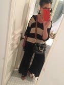 review thumbnail images 1