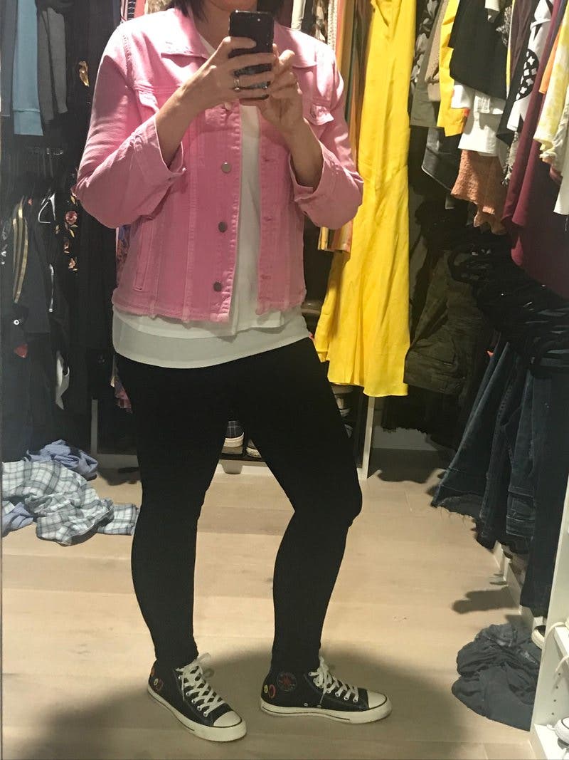 review thumbnail images 1