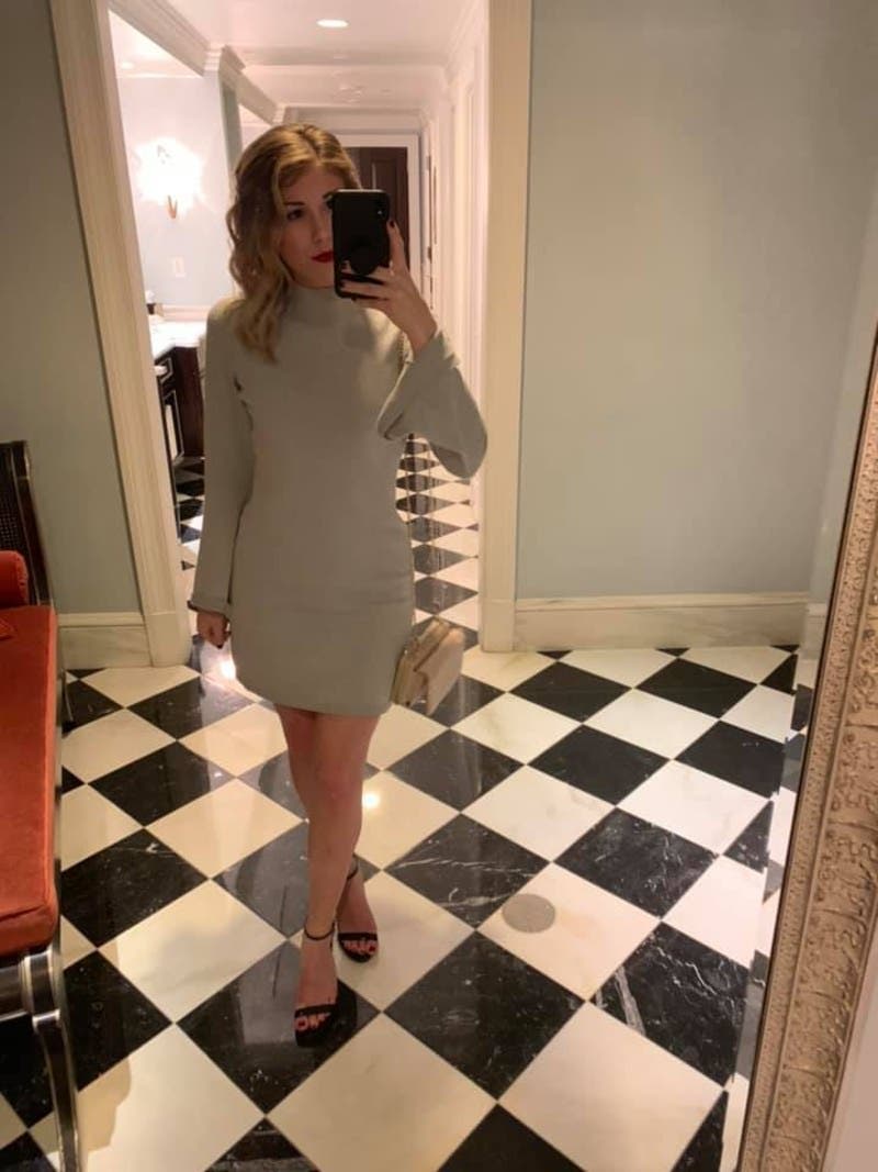 review thumbnail images 7