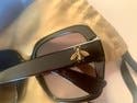 review thumbnail images 0