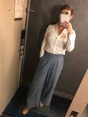 review thumbnail images 0