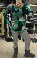 review thumbnail images 8