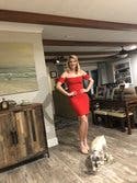 review thumbnail images 18