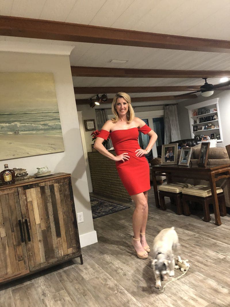 review thumbnail images 18