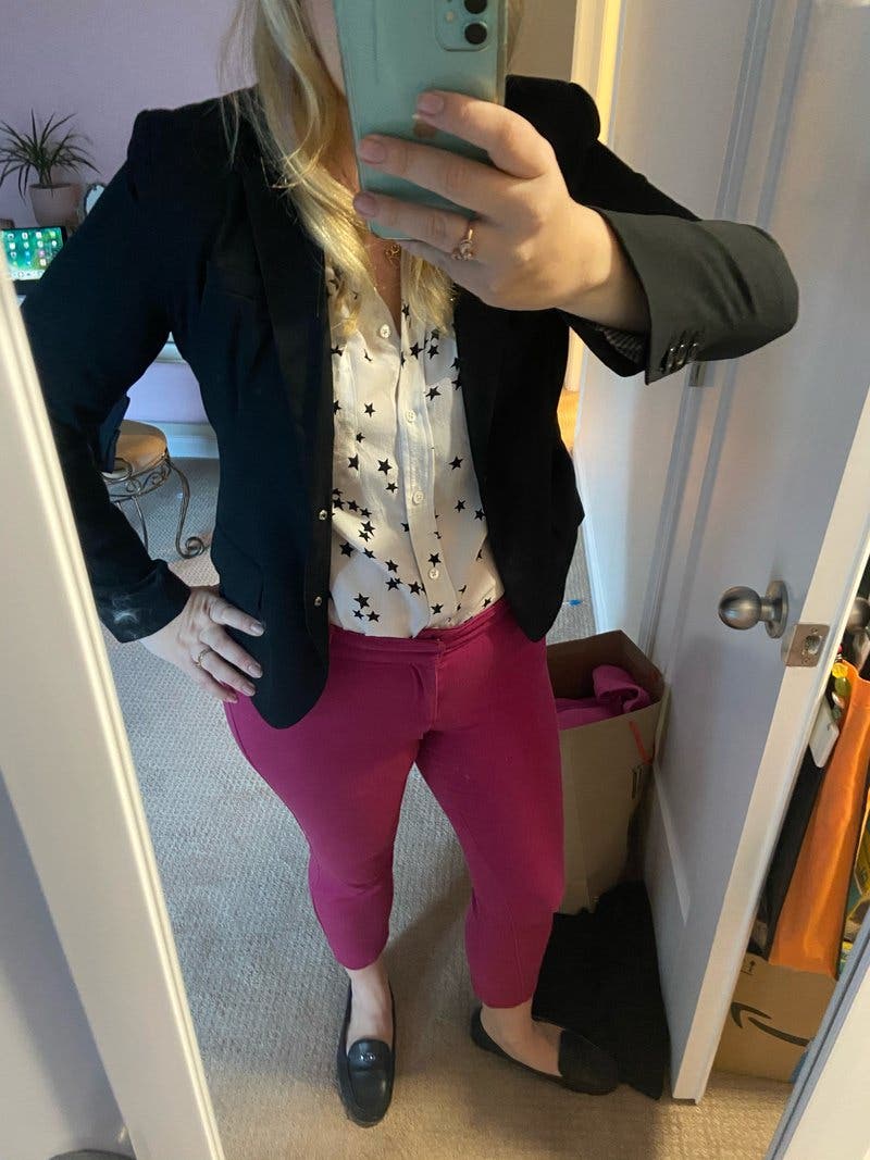 review thumbnail images 1