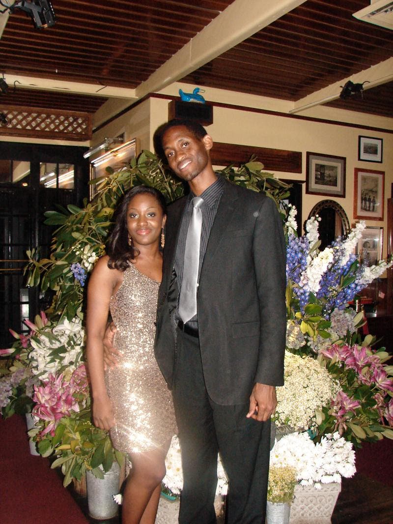 review thumbnail images 16