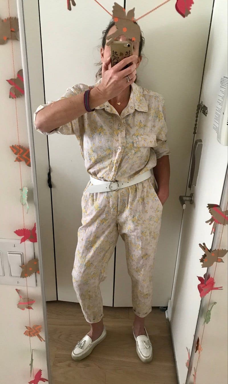 review thumbnail images 13