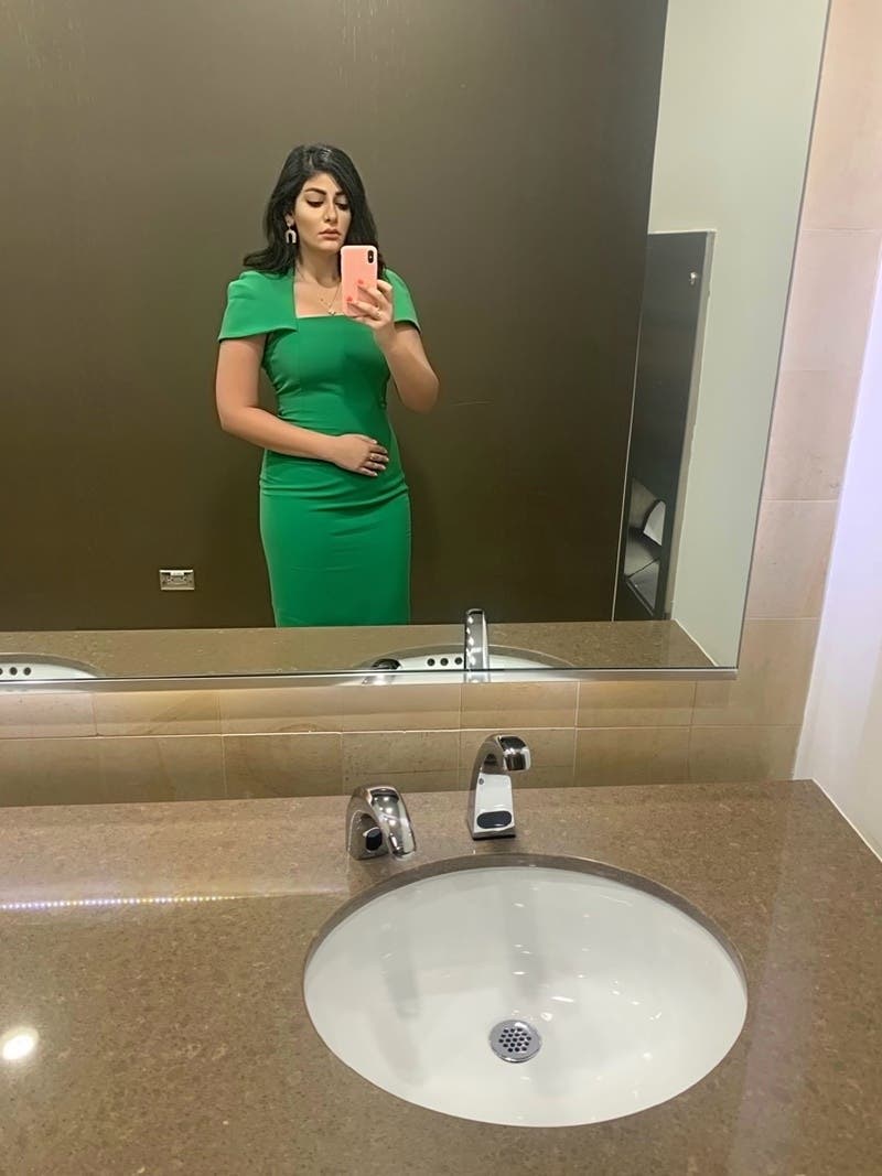 review thumbnail images 19