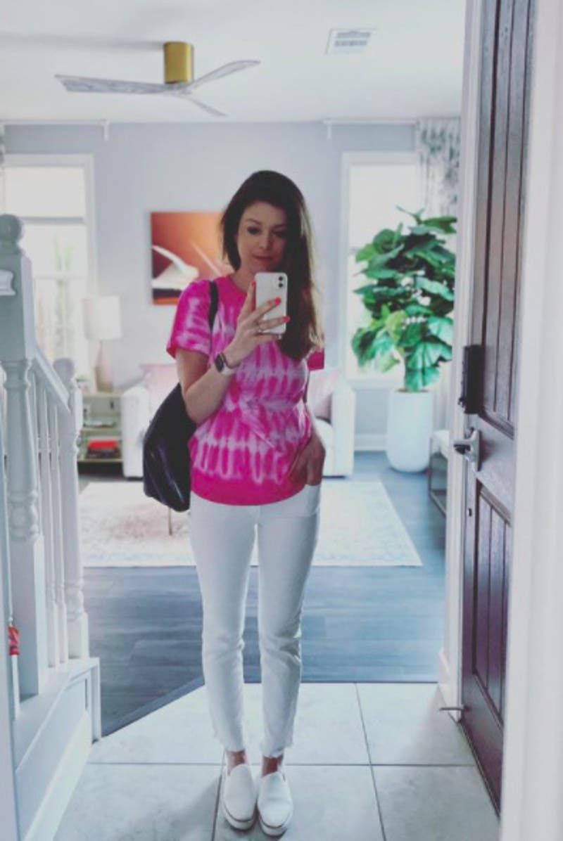 Kristin